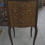 509 7735 CHEST OF DRAWERS